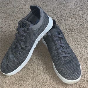 K-Swiss shoes